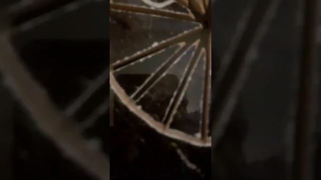 Как вырезать крупное отверстие в керамической плитке смотреть онлайн