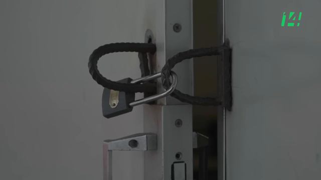 Cartas para la Libertad | Marisol смотреть онлайн