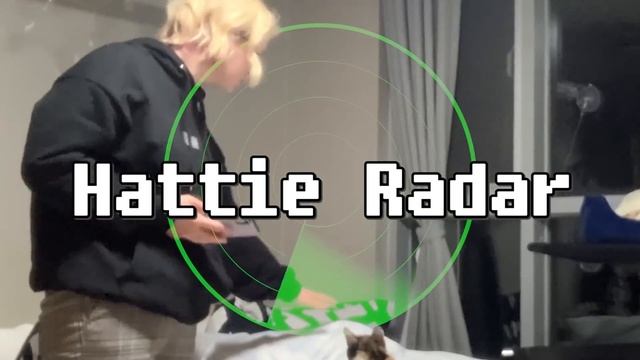 Waking up "BRICK" On My Girlfriend *CUTE REACTION* (Korean British Couple) смотреть онлайн