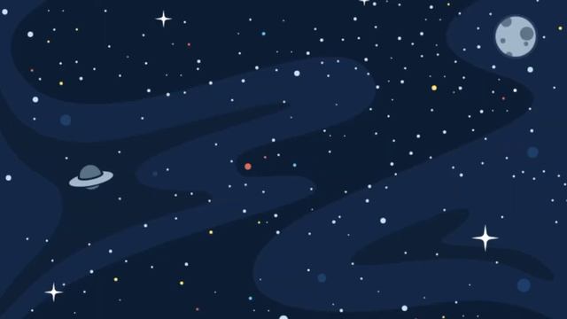 Мини-фильм " Школа Магии,, смотреть онлайн