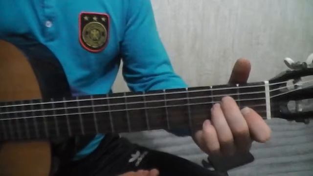BNK 0030 смотреть онлайн