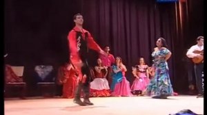 ХАНАРО -  ( Ай да ну данай 2021 )