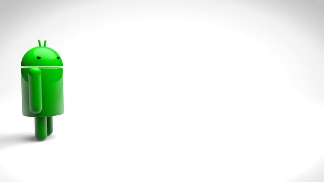 cinema 4d : android vs angry birds смотреть онлайн