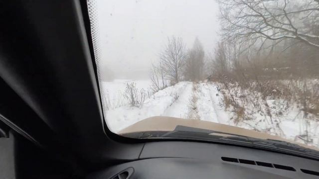 Табличка для памятника и небольшая экспедиция смотреть онлайн