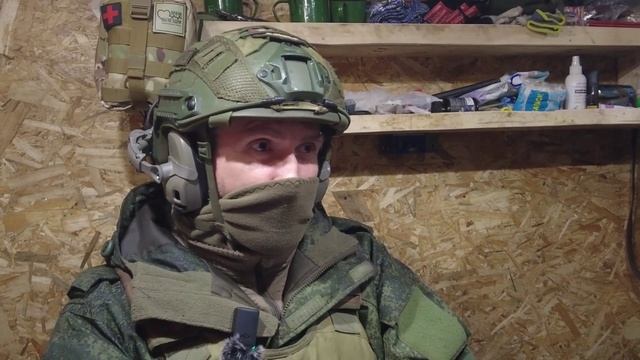 Работа расчетов РСЗО «Торнадо-Г» на Купянском направлении в зоне проведения СВО смотреть онлайн