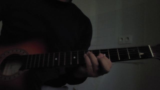 Девочка стоп #гитара #guitar #Kazakhstan смотреть онлайн