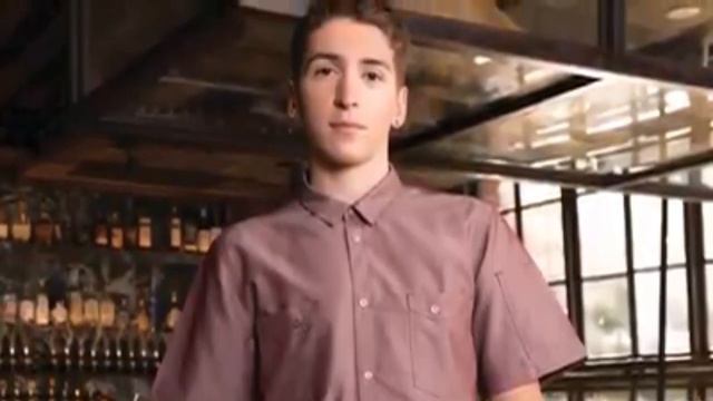 Удивительная история взаимопомощи. смотреть онлайн