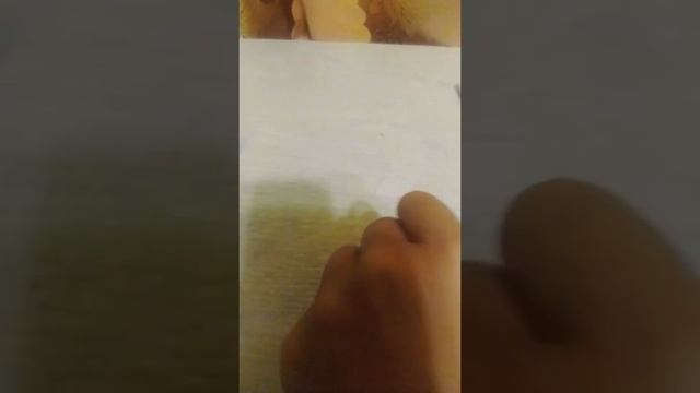маникюр 5 класс смотреть онлайн