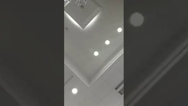 3 августа 2019 Шульхан арух и сгулот Аризаль с равом Арье Гальперин смотреть онлайн