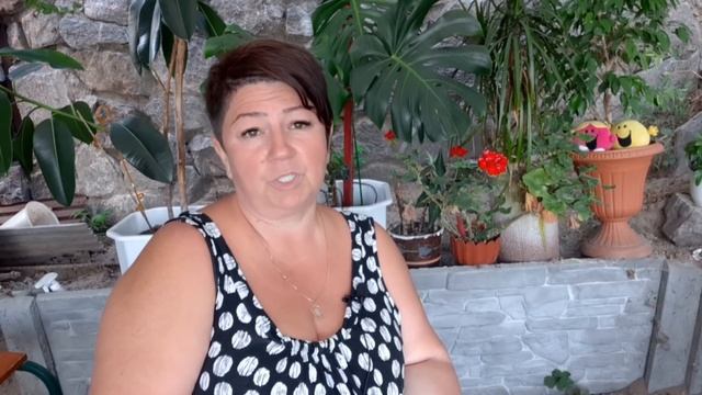 Сколько мы зарабатываем на ютубе.Доход за 2,5 месяца.Летим на Мальдивы смотреть онлайн