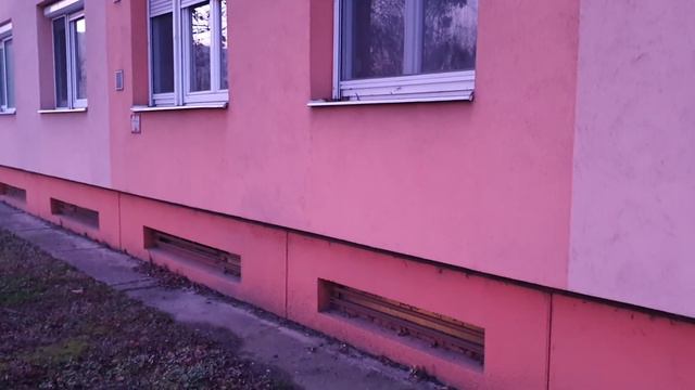 SG907 PRO смотреть онлайн