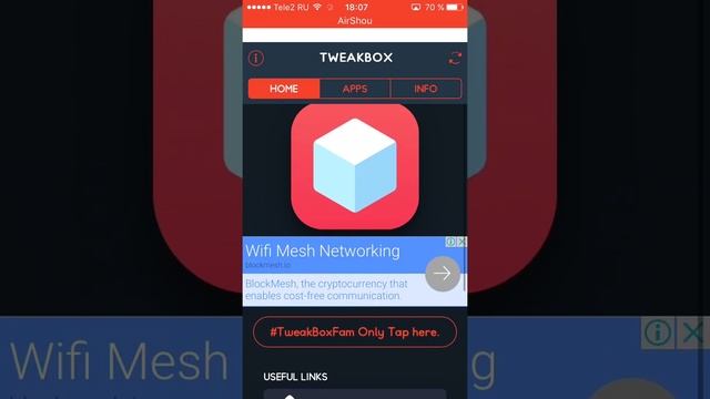 Как я снимаю экран телефона смотреть онлайн