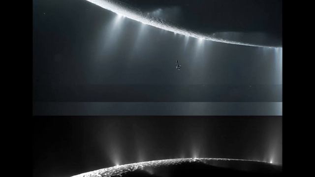 CJ Rise - Beyond Time смотреть онлайн
