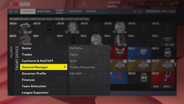 Unlocking Trade Finder