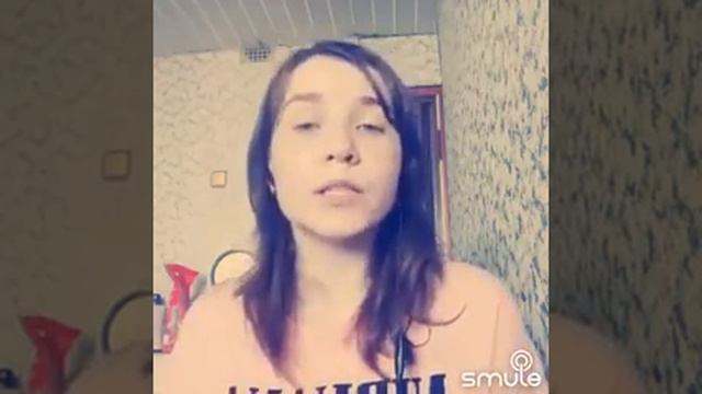 Выше головы (П. Гагарина) смотреть онлайн