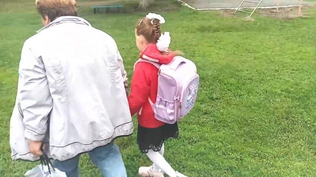 ВЛОГ: ПРОДОЛЖЕНИЕ ПРАЗДНИКА/ДЕНЬ РОЖДЕНИЯ/ПОЕДИМ ЛИ МЫ?ЧТО БУДЕТ ДАЛЬШЕ? смотреть онлайн