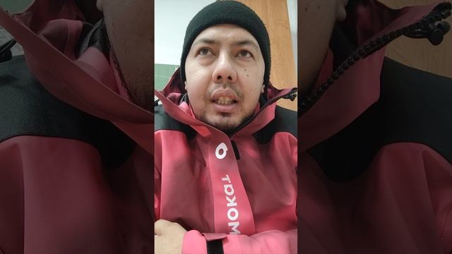 Хайирли тонг Самакат доставка эрталабдан иш смотреть онлайн