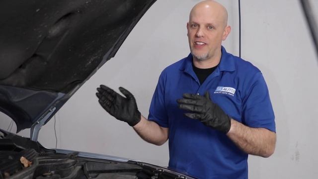 Top 5 Problems Honda CR-V SUV 3rd Generation 2007-2011 смотреть онлайн