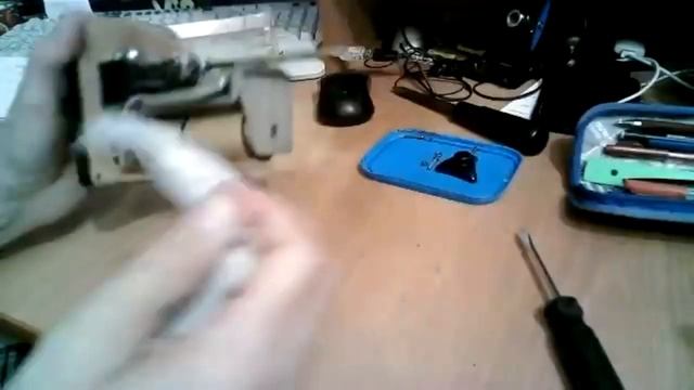 НМШ регулировка zoom 0.mp4 смотреть онлайн