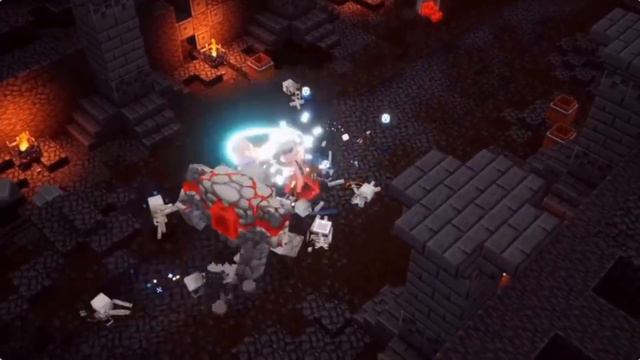 Second Chance To Get Minecraft Dungeons BETA? : NEW CODES Being Received By Many! смотреть онлайн