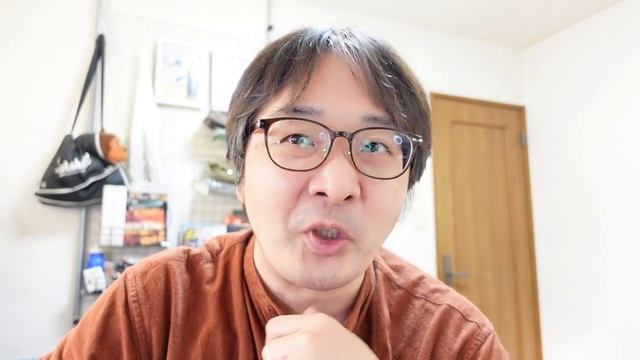 【JBL WAVE BUDS】6,000円台の完全ワイヤレスイヤホンなのに音が良すぎて驚いた！！ смотреть онлайн