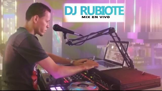 ZACARIA FERREIRA #vs ELVIS MARTINEZ BACHATA MIX PARA BEBER ROMO ? DJ RUBIOTE ? смотреть онлайн