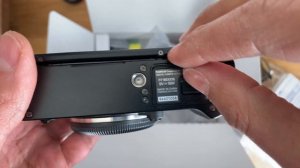 Fujifilm XT30! Best Travel Camera made better??