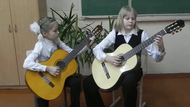 Утушка луговая смотреть онлайн