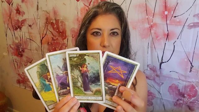 ♓?PISCES Weekly Spiritual Tarot Reading. A true opportunity or false start? June 12, 2021 смотреть онлайн