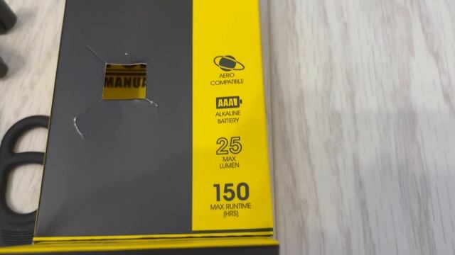 Задний велофонарь Moon Pulsar смотреть онлайн