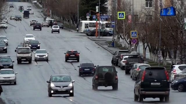 Как за найденный телефон могут привлечь к уголовной ответственности смотреть онлайн