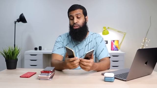 Which iPhones will be discontinued at iPhone 12 launch смотреть онлайн