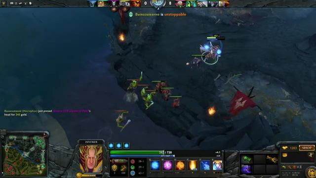 [3/4] 20.11.2015 Nexus Stream смотреть онлайн