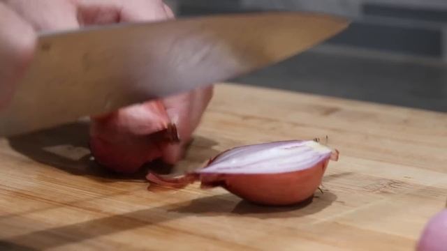 I Tested EVERYONES Fried Rice To See Whos Was Best- Uncle Roger, Joshua Weissman, Alvin Zhou, Alex смотреть онлайн