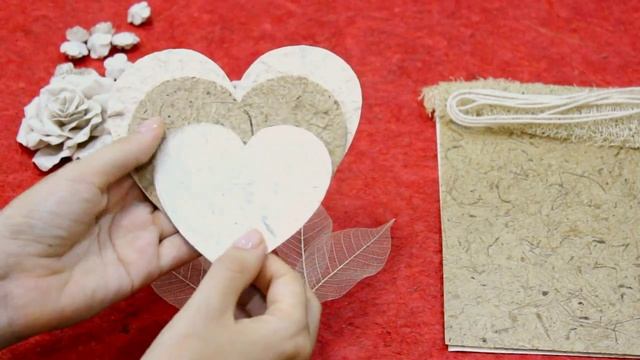 Для скрапбукинга свадьба смотреть онлайн