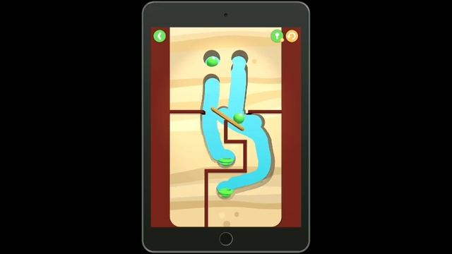 dig it game sandbox level 1 to 20 walkthrough & solutions смотреть онлайн