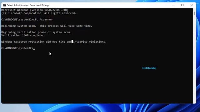 Windows Defender Offline Scan Not Working On Windows 11 - 3 Fix How To смотреть онлайн
