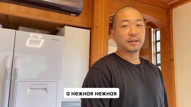 Начался сезон дождей/УЧУ МУЖА ГОВОРИТЬ ПО-РУССКИ, а он меня-играть в гольф смотреть онлайн