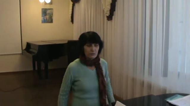 Перикола.Людмила Андреева.Я просто готова!))) смотреть онлайн