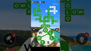 Words of Wonders Level 946 947 948 949 950 Answers