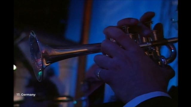 eurovision 1991 Germany 🇩🇪 Atlantis 2000 - Dieser traum darf niemals sterben ᴴᴰ смотреть онлайн