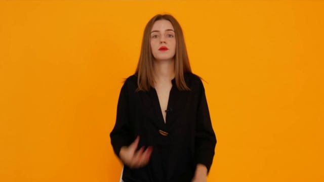 Грамматика турецкого языка на смешных картинках смотреть онлайн
