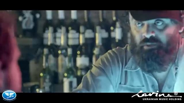 Друга Ріка - Пробач (Все мине) - Druga Rika (Rock) смотреть онлайн