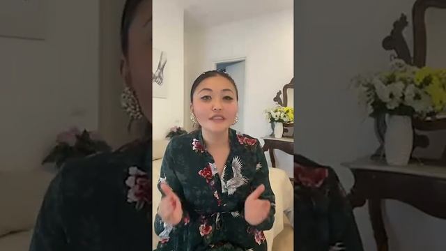 КАК КАЗАШКА ВЫШЛА ЗАМУЖ ЗА ИТАЛЬЯНЦА смотреть онлайн