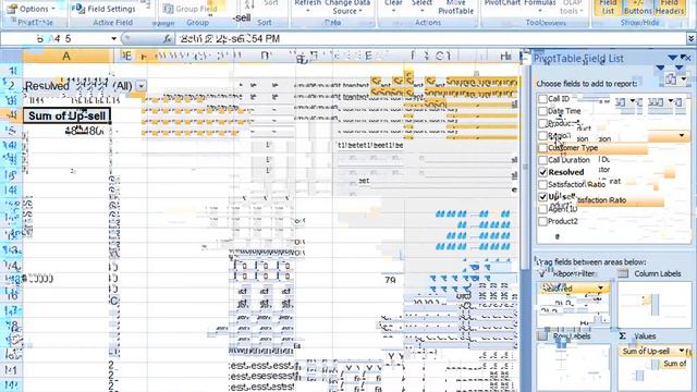 Advanced Excel Training Center Call 8802579388 смотреть онлайн