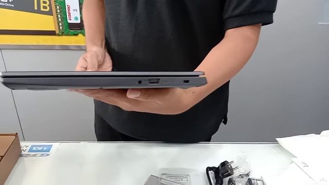 Acer Aspire 3 a314 22 a1m5 смотреть онлайн