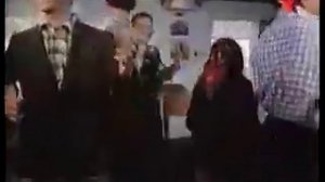 Частушки из фильма «Вот моя деревня»  1985