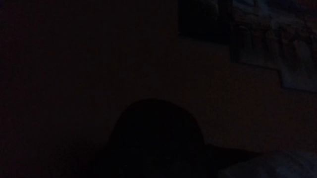 nn смотреть онлайн