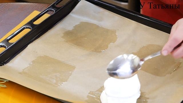 НЕРЕАЛЬНАЯ ВКУСНОТА или ЯЙЦА ОРСИНИ (яйца в облаках) за 10 минут!!! смотреть онлайн