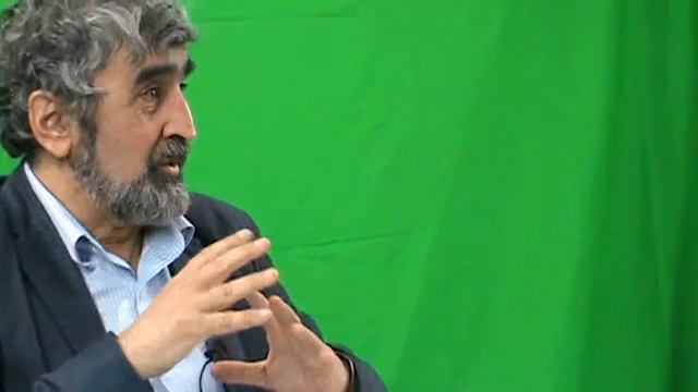 Акоп Погосович Назаретян смотреть онлайн